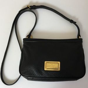 marc jacobs crossbody